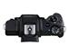 دوربین عکاسی دیجیتال کانن مدل EOS M50 Mark II EF-M 18-150mm f/3.5-6.3 IS STM